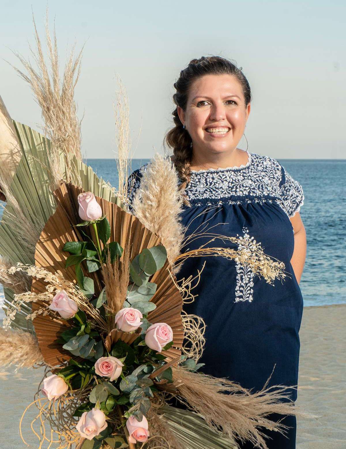 Equipo Bodas Huatulco